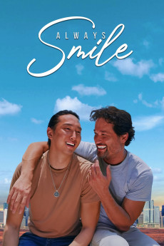 Always Smile (2025) download