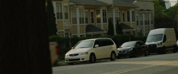 Always Smile (2025) download