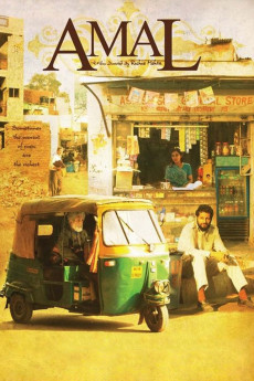 Amal (2007) download