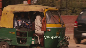 Amal (2007) download