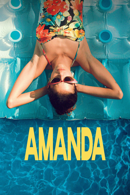 Amanda (2022) download
