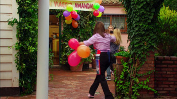 Amanda Knox (2011) download