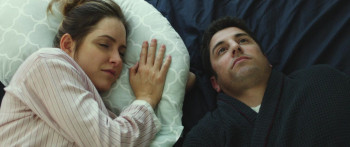 Amateur Night (2016) download