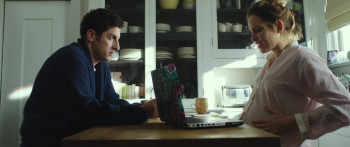 Amateur Night (2016) download