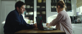 Amateur Night (2016) download