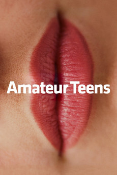 Amateur Teens (2015) download