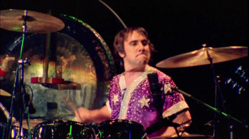 Amazing Journey: The Story of The Who (2007) download