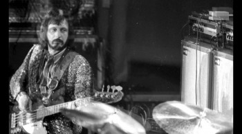 Amazing Journey: The Story of The Who (2007) download