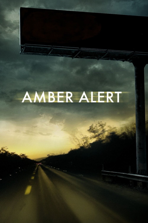 Amber Alert (2012) download