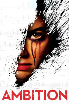 Ambition (2019) download