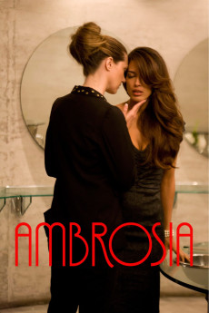 Ambrosia (2012) download