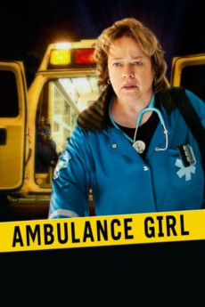 Ambulance Girl (2005) download