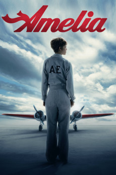 Amelia (2009) download