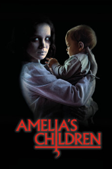Amelia's Children (2023) download