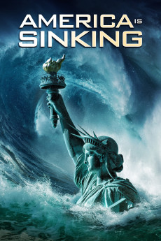 America Is Sinking (2023) download