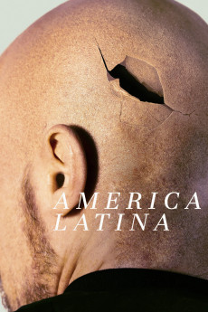America Latina (2021) download
