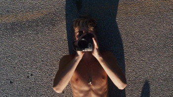 American Cherry (2023) download