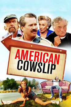 American Cowslip (2009) download