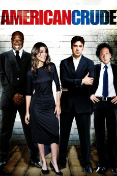 American Crude (2008) download