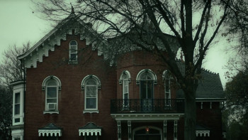 American Cryptids (2025) download