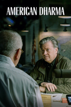 American Dharma (2018) download