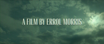 American Dharma (2018) download