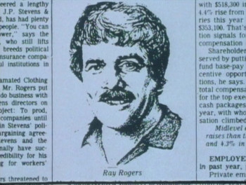 American Dream (1990) download