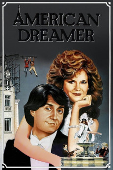 American Dreamer (1984) download