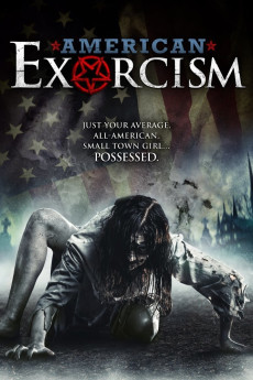 American Exorcism (2017) download