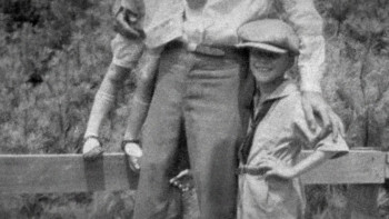 American Experience Billy Graham (2021) download