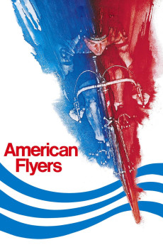 American Flyers (1985) download