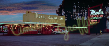 American Graffiti (1973) download