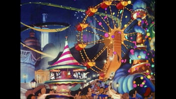 American Grindhouse (2010) download