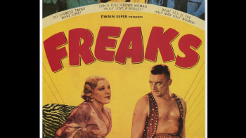 American Grindhouse (2010) download