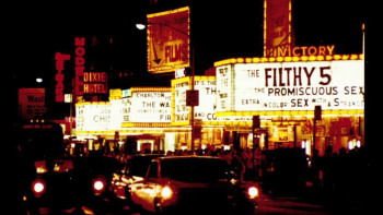 American Grindhouse (2010) download