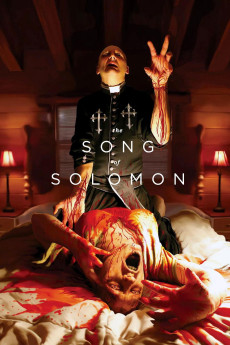 American Guinea Pig: The Song of Solomon (2017) download