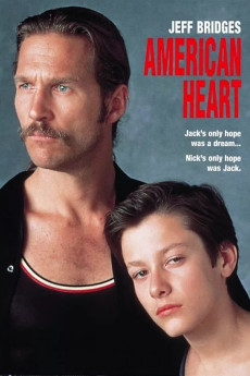 American Heart (1992) download
