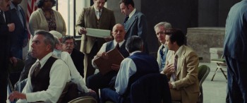 American Hustle (2013) download