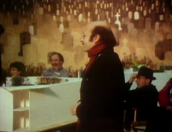 American Masters Arthur Miller: Private Conversations (1985) download