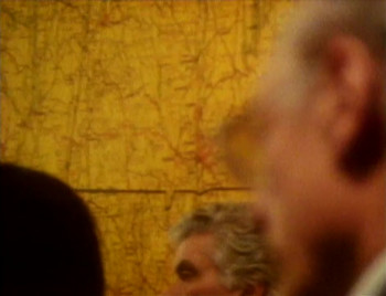 American Masters Arthur Miller: Private Conversations (1985) download