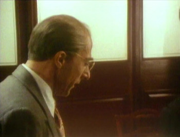 American Masters Arthur Miller: Private Conversations (1985) download