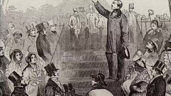 American Masters Louisa May Alcott: The Woman Behind 'Little Women' (2008) download