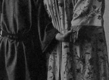 American Masters Preston Sturges: The Rise and Fall of an American Dreamer (1990) download