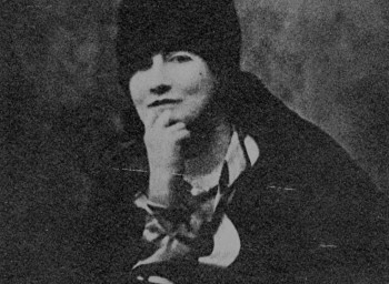 American Masters Preston Sturges: The Rise and Fall of an American Dreamer (1990) download