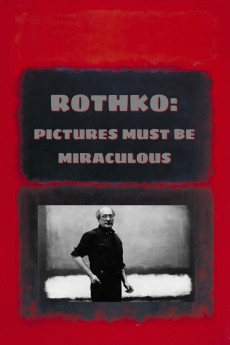 American Masters Rothko: Pictures Must Be Miraculous (2019) download