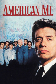 American Me (1992) download