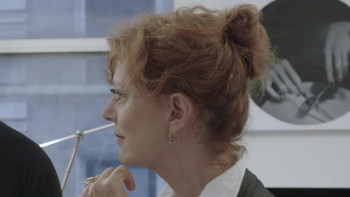 American Mirror: Intimations of Immortality (2018) download