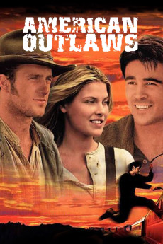 American Outlaws (2001) download