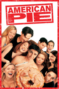 American Pie (1999) download