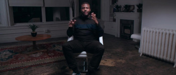 American Rapstar (2020) download